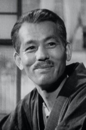 笠智众