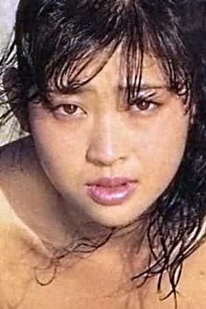速水舞