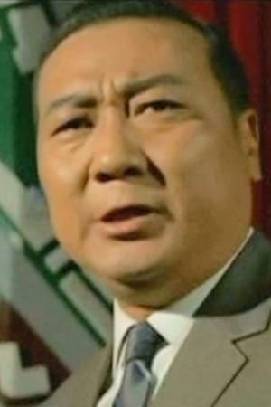 张方霞