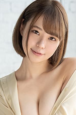 葵井优葵