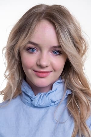 Marine Pouliot