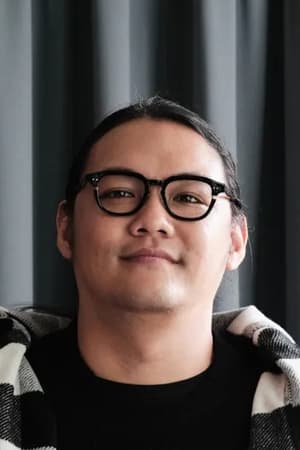 张家伦
