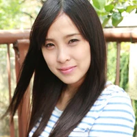 山崎和子