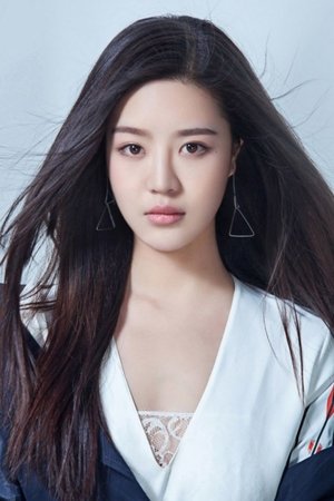 黄婉婷