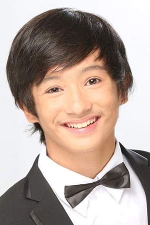 Nathaniel Britt