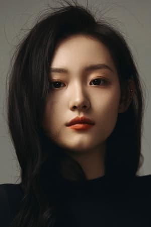赵一佳