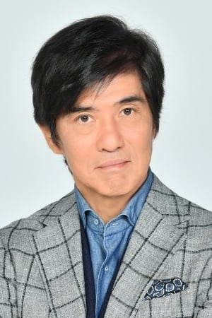 佐藤浩市