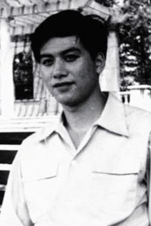 张延平
