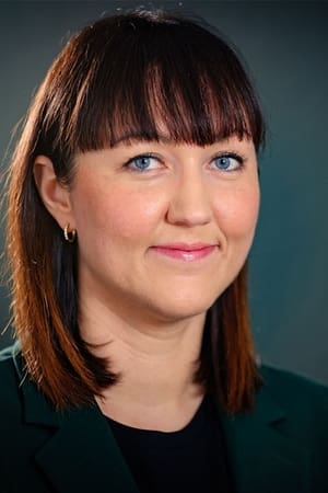 Christina Henne
