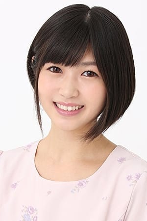 须崎美羽