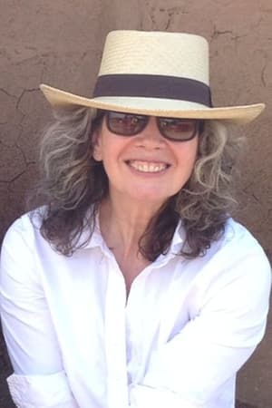 Jill Taylor