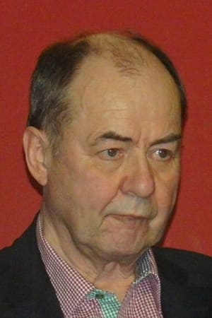 Iiro Viinanen