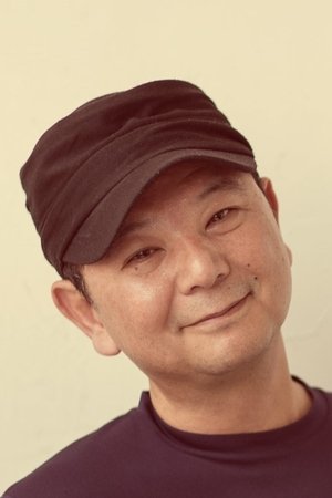 李志蔷