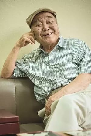 小川钦也