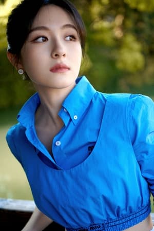 李兰迪