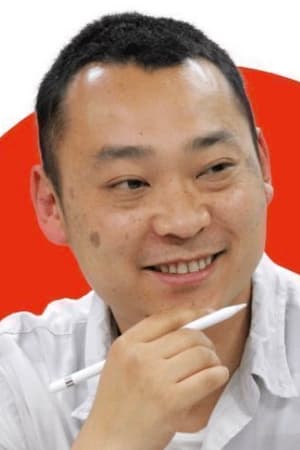 小泉纪介