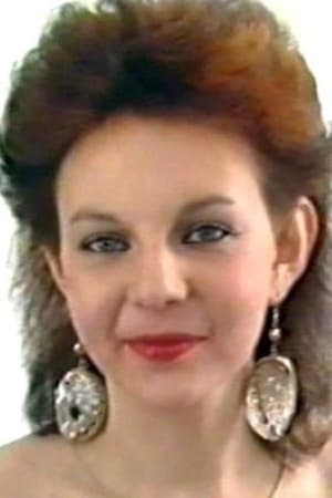 Sandra Kern