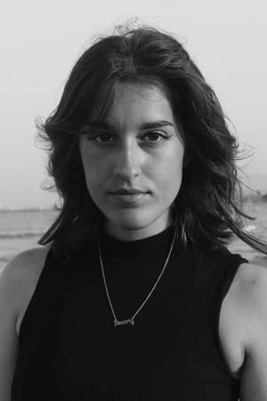 Beatriz Guedeja-Marrón
