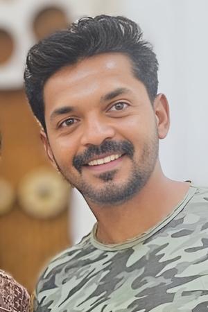 Jagaveer