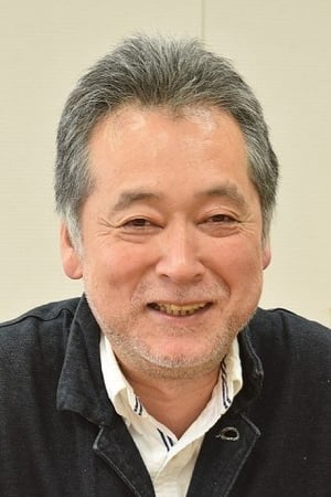 濑濑敬久
