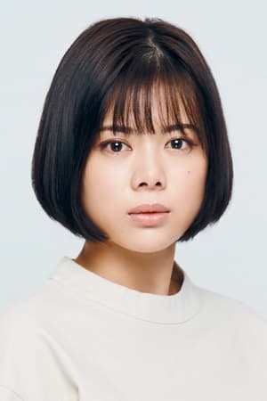 松永渚
