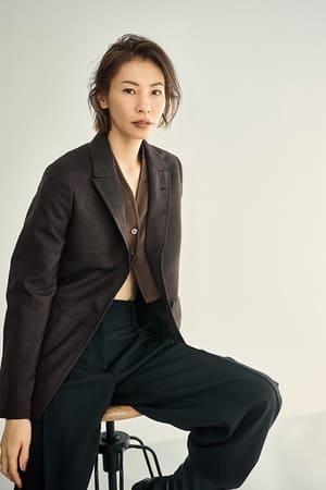 瀬戸かずや