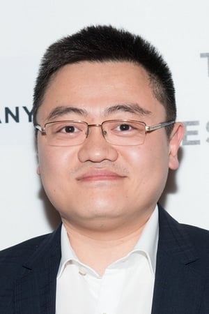 樊麾