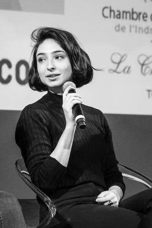 Sabrina Iannucci