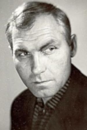 Peter Slabinsky