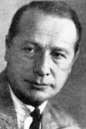 John Precht