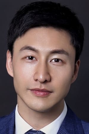 朱宏