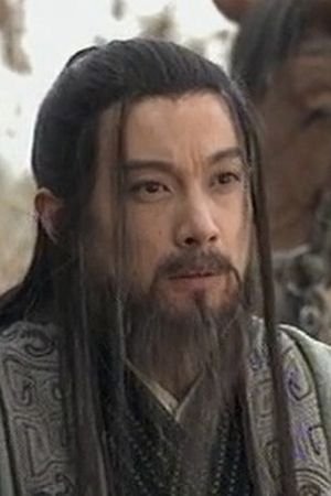 孙晨曦