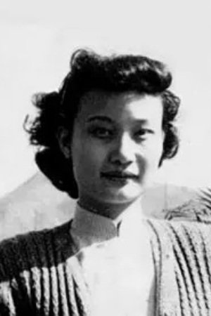 廖瑞群