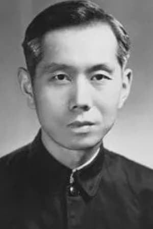 姜峻峰