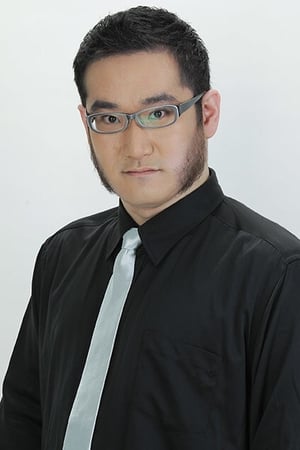 伊原正明