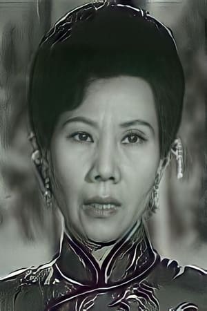黄曼梨