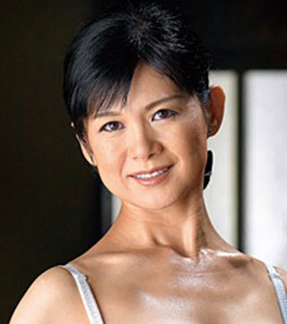 米崎真理