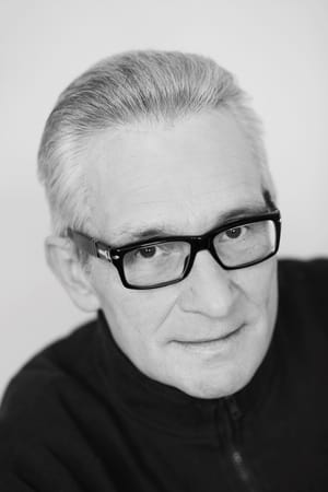 Harijs Spanovskis