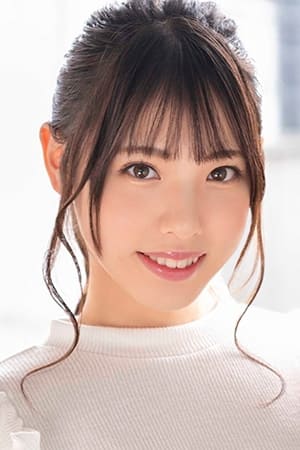 白桃花