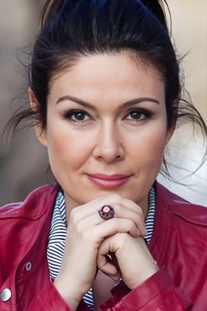 Zeynep Gülmez