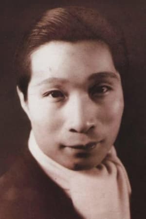 许幸之