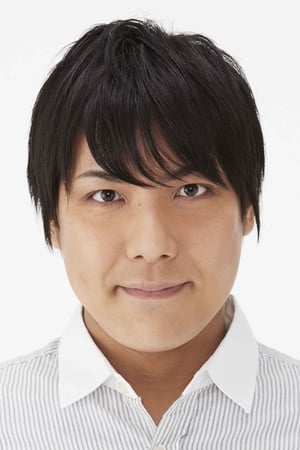 远藤広之