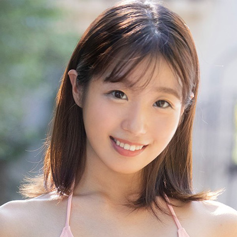 七嶋十愛