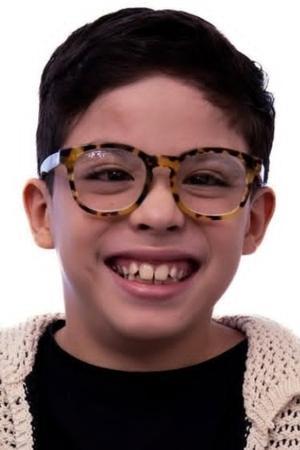 Julián Tello