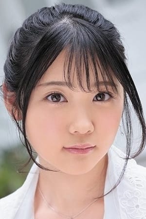 二叶惠麻