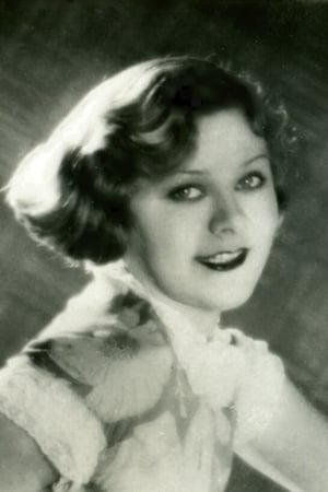 Marianne Winkelstern