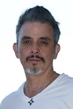 Paul Meyer