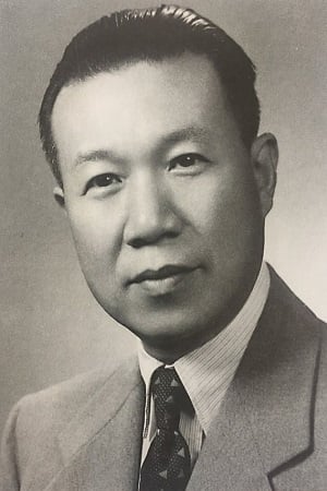 邵仁枚