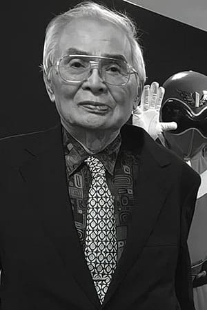 吉川进