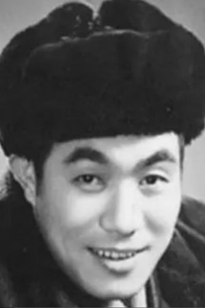 白英宽